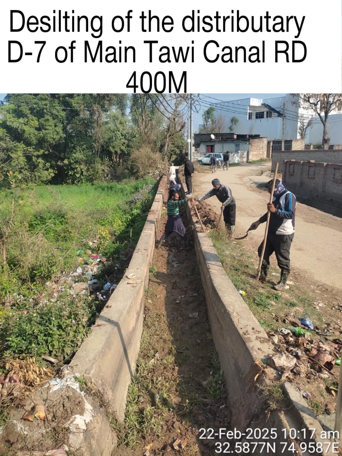 Addl